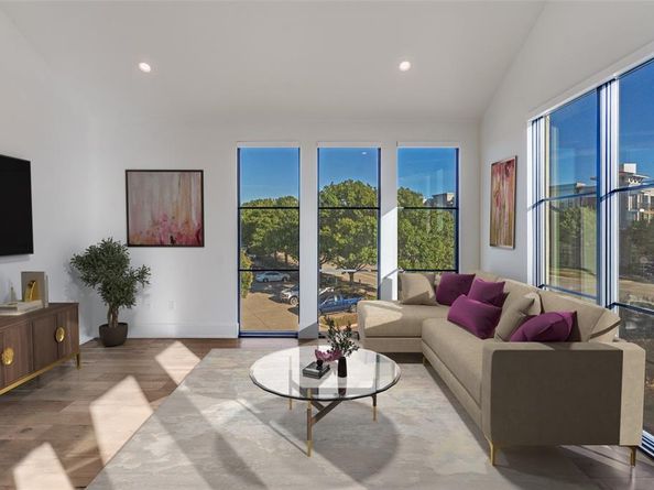 5270  Town And Country Boulevard  332, Frisco Texas 75034