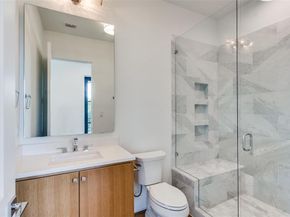 5270  Town And Country Boulevard  332, Frisco Texas 75034