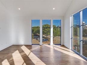 5270  Town And Country Boulevard  332, Frisco Texas 75034