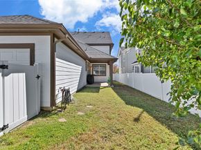 1117  Grey Fox Drive , Savannah Texas 76227