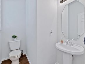 1117  Grey Fox Drive , Savannah Texas 76227