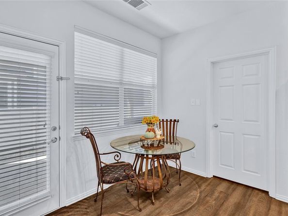 1117  Grey Fox Drive , Savannah Texas 76227