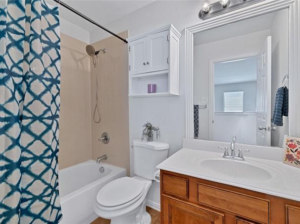 1117  Grey Fox Drive , Savannah Texas 76227