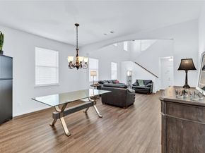 1117  Grey Fox Drive , Savannah Texas 76227