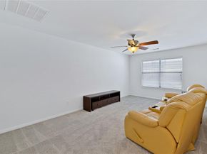 1117  Grey Fox Drive , Savannah Texas 76227