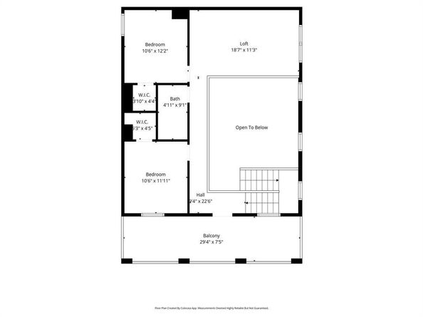 1117  Grey Fox Drive , Savannah Texas 76227