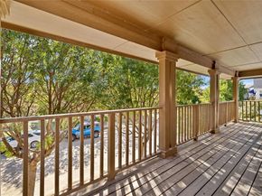 1117  Grey Fox Drive , Savannah Texas 76227