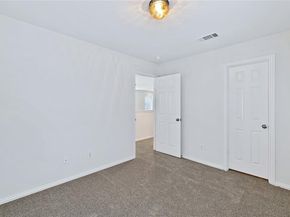 1117  Grey Fox Drive , Savannah Texas 76227