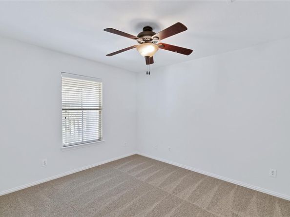 1117  Grey Fox Drive , Savannah Texas 76227