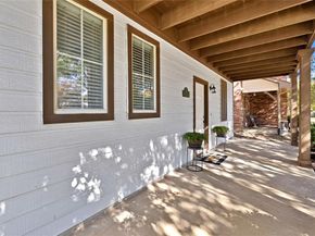 1117  Grey Fox Drive , Savannah Texas 76227