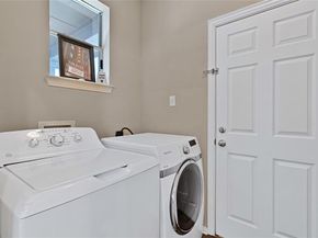 1117  Grey Fox Drive , Savannah Texas 76227