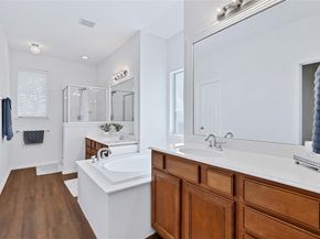 1117  Grey Fox Drive , Savannah Texas 76227