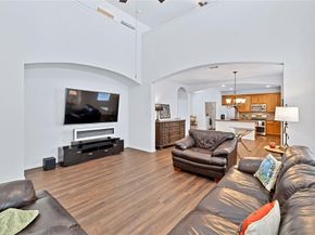 1117  Grey Fox Drive , Savannah Texas 76227