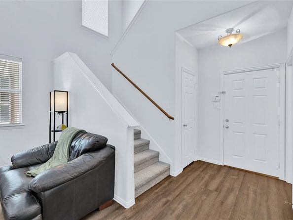 1117  Grey Fox Drive , Savannah Texas 76227