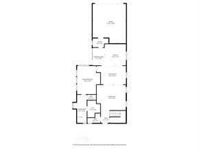 1117  Grey Fox Drive , Savannah Texas 76227