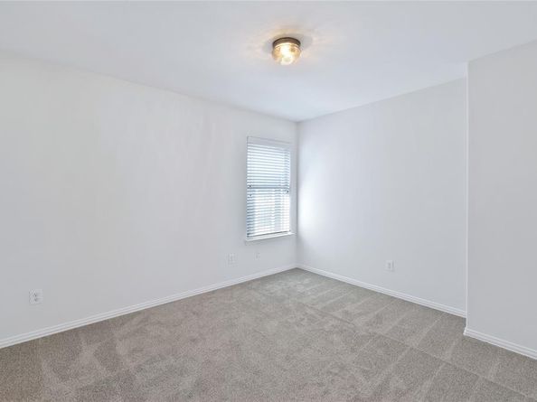 1117  Grey Fox Drive , Savannah Texas 76227