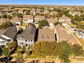 1117  Grey Fox Drive , Savannah Texas 76227