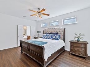 1117  Grey Fox Drive , Savannah Texas 76227