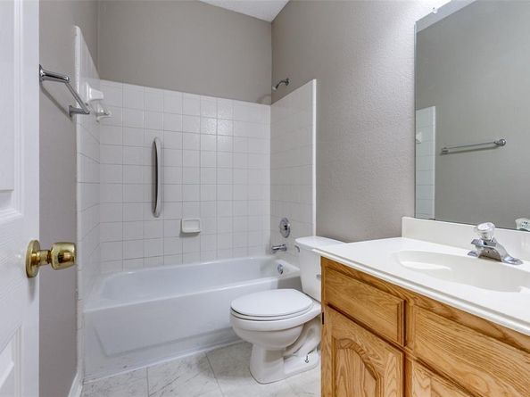 609  Butternut Drive , Garland Texas 75044