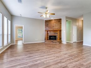 609  Butternut Drive , Garland Texas 75044