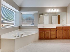 609  Butternut Drive , Garland Texas 75044