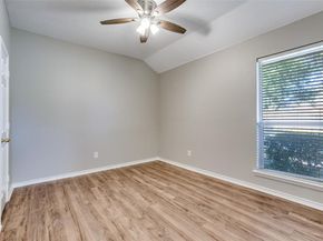 609  Butternut Drive , Garland Texas 75044