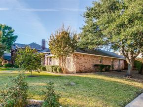 609  Butternut Drive , Garland Texas 75044