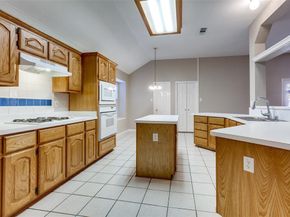 609  Butternut Drive , Garland Texas 75044