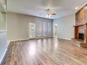 609  Butternut Drive , Garland Texas 75044