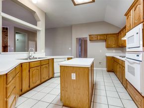 609  Butternut Drive , Garland Texas 75044