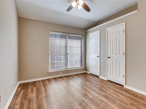 609  Butternut Drive , Garland Texas 75044