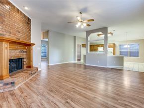 609  Butternut Drive , Garland Texas 75044