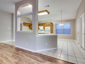 609  Butternut Drive , Garland Texas 75044
