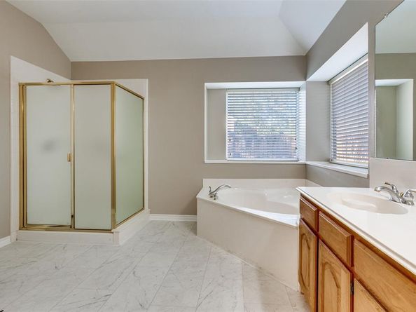 609  Butternut Drive , Garland Texas 75044