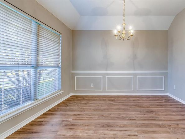 609  Butternut Drive , Garland Texas 75044