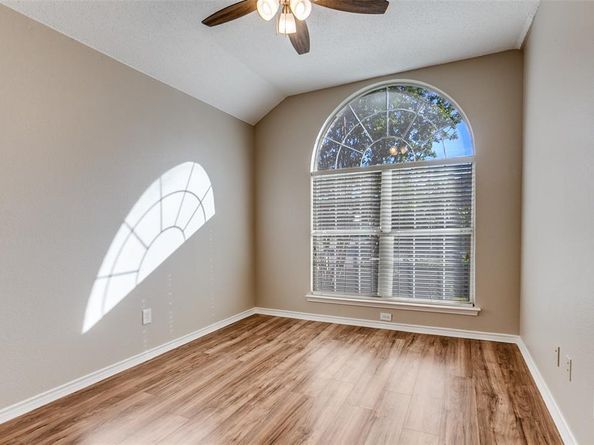 609  Butternut Drive , Garland Texas 75044