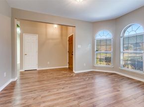 609  Butternut Drive , Garland Texas 75044