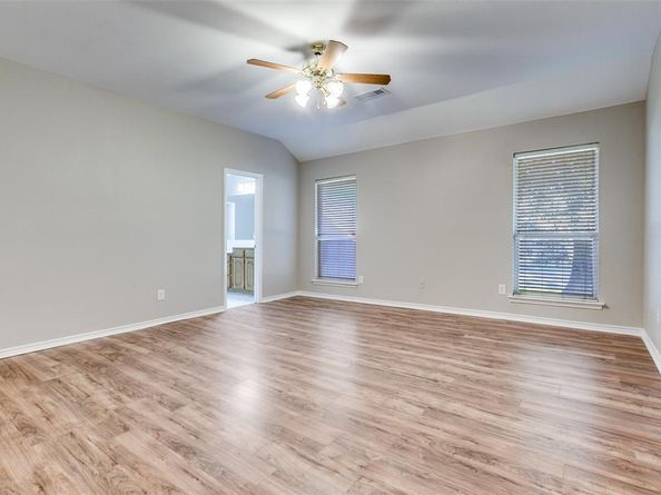 609  Butternut Drive , Garland Texas 75044