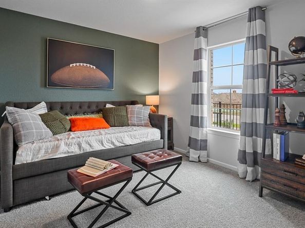 8457  HOLLYMEAD Lane , Fort Worth Texas 76131