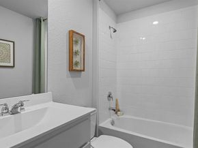 8457  HOLLYMEAD Lane , Fort Worth Texas 76131