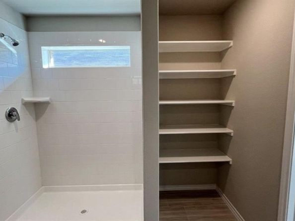 8457  HOLLYMEAD Lane , Fort Worth Texas 76131