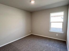 8457  HOLLYMEAD Lane , Fort Worth Texas 76131