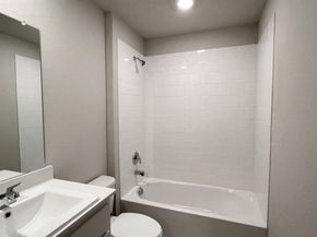 8457  HOLLYMEAD Lane , Fort Worth Texas 76131