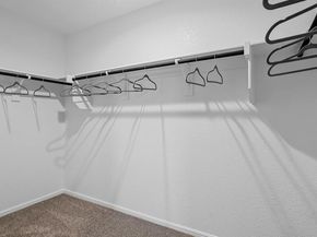 8457  HOLLYMEAD Lane , Fort Worth Texas 76131