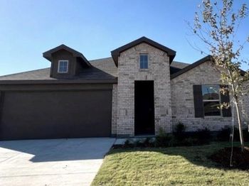 8457  HOLLYMEAD Lane 