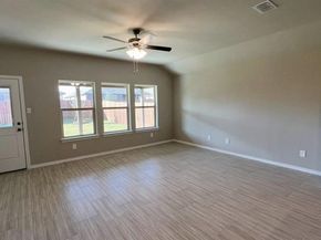 8457  HOLLYMEAD Lane , Fort Worth Texas 76131