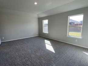 8457  HOLLYMEAD Lane , Fort Worth Texas 76131