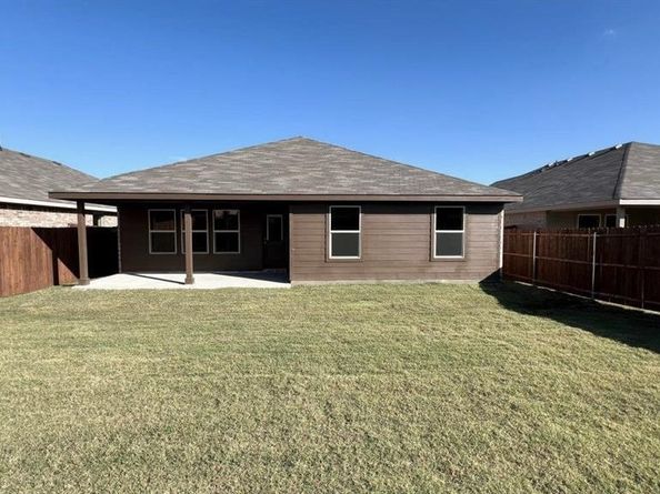 8457  HOLLYMEAD Lane , Fort Worth Texas 76131