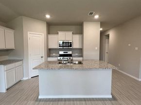 8457  HOLLYMEAD Lane , Fort Worth Texas 76131