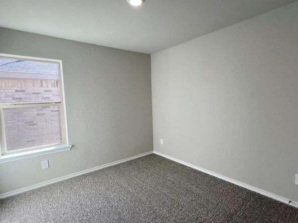 8457  HOLLYMEAD Lane , Fort Worth Texas 76131